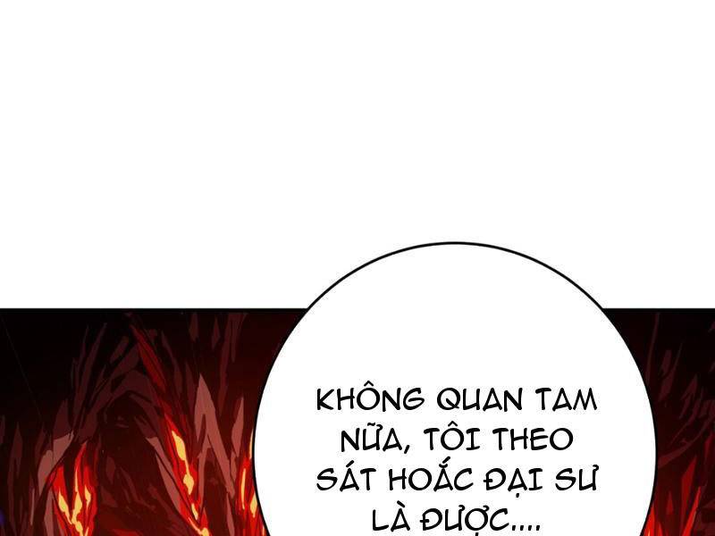 Vong Linh Thiên Sứ Chapter 7 - Trang 162