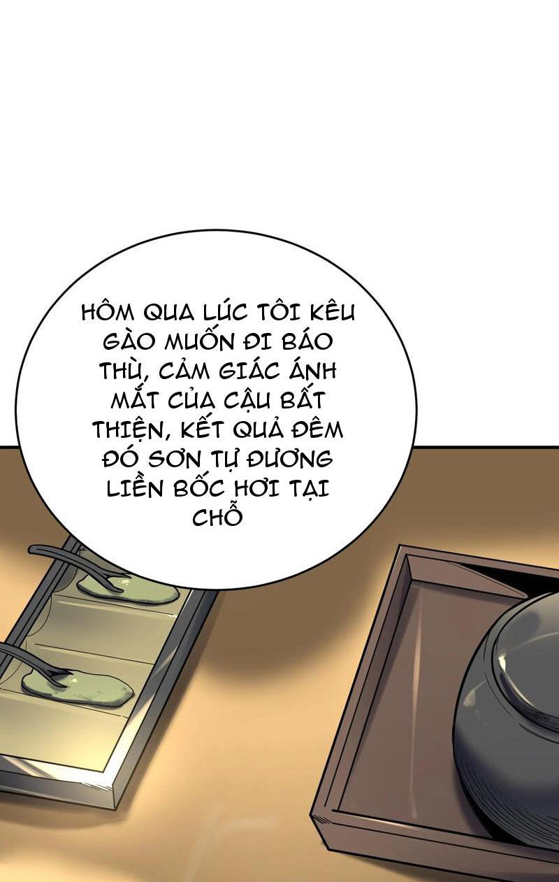 Vong Linh Thiên Sứ Chapter 13 - Trang 89