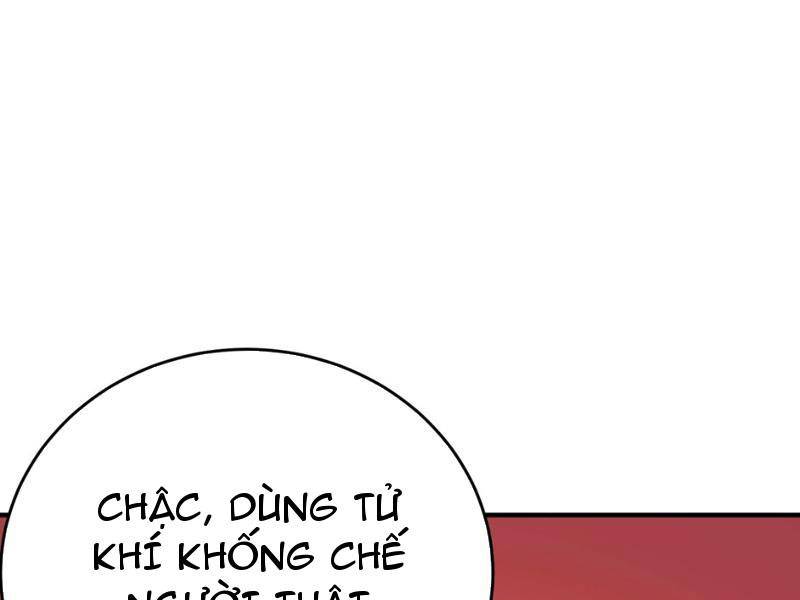 Vong Linh Thiên Sứ Chapter 7 - Trang 95