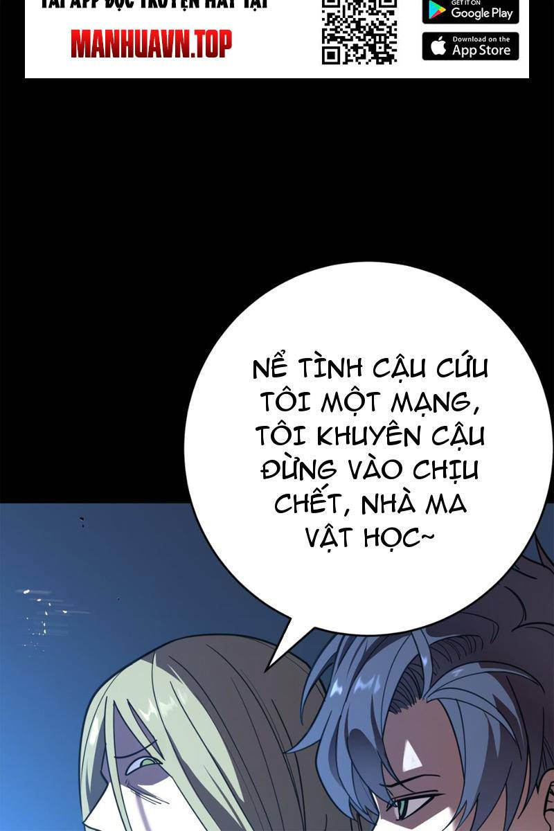 Vong Linh Thiên Sứ Chapter 5 - Trang 119