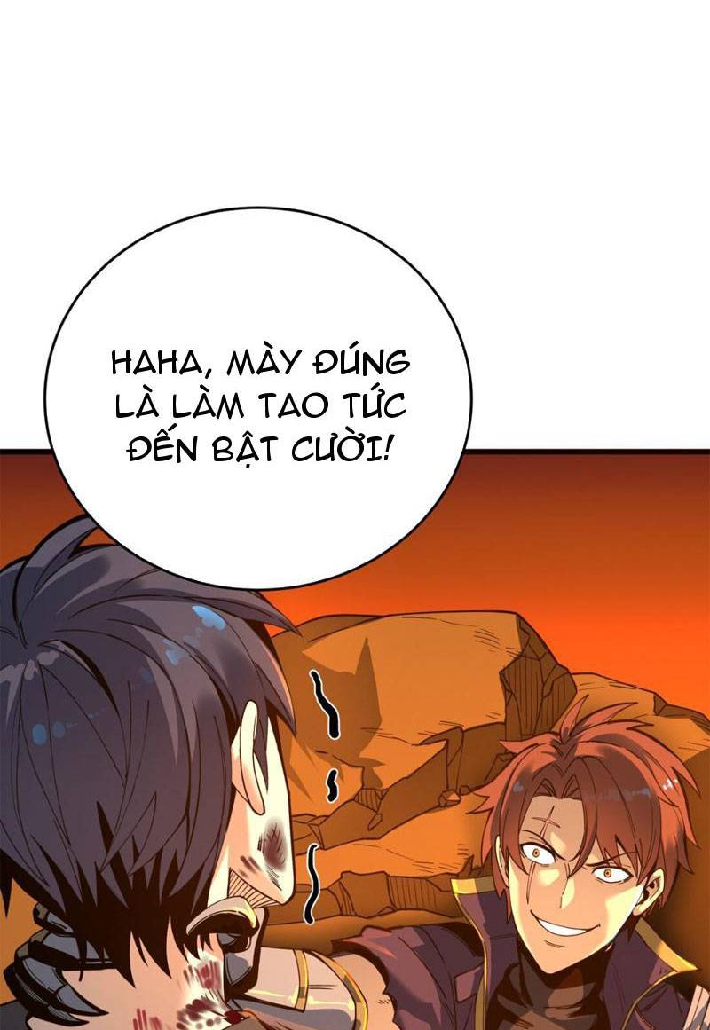 Vong Linh Thiên Sứ Chapter 2 - Trang 56