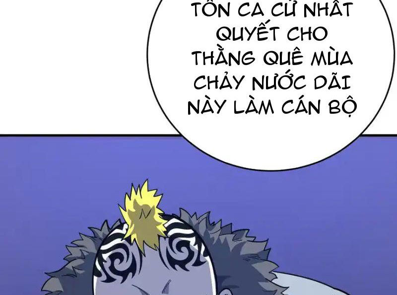 Vong Linh Thiên Sứ Chapter 11 - Trang 102