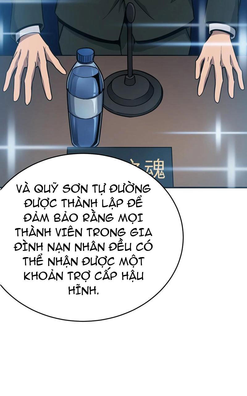 Vong Linh Thiên Sứ Chapter 13 - Trang 52