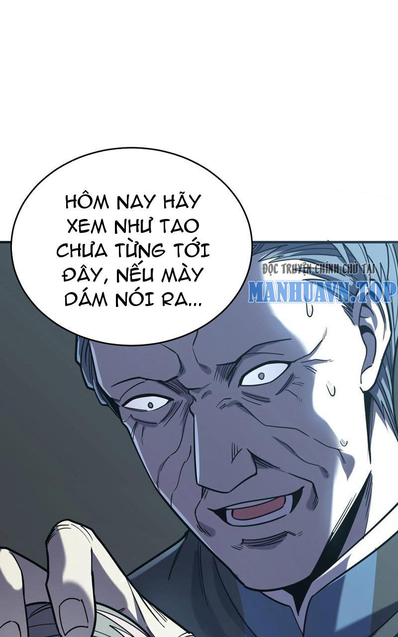 Vong Linh Thiên Sứ Chapter 15 - Trang 29