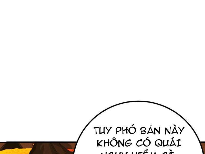 Vong Linh Thiên Sứ Chapter 6 - Trang 7