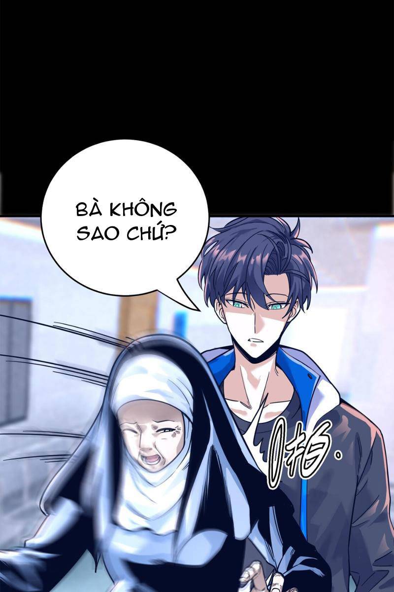 Vong Linh Thiên Sứ Chapter 4 - Trang 68