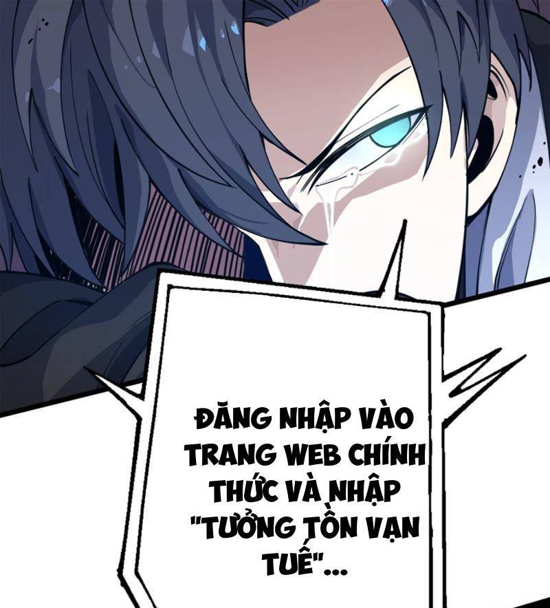 Vong Linh Thiên Sứ Chapter 4 - Trang 120