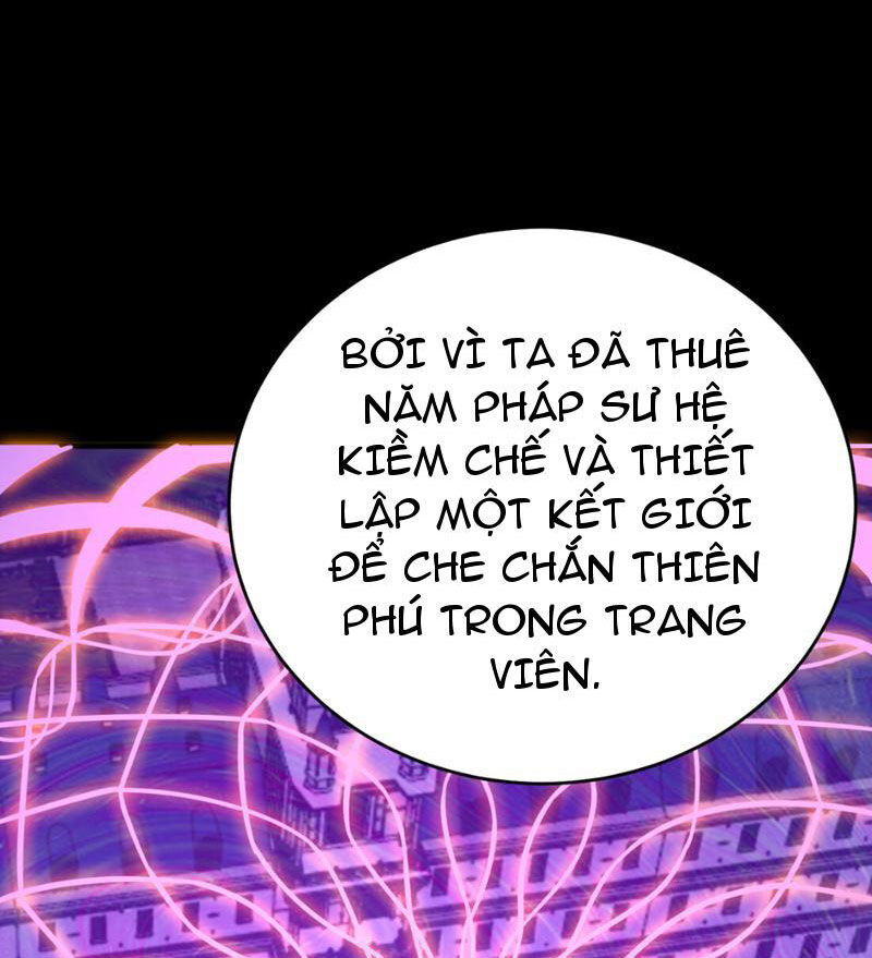 Vong Linh Thiên Sứ Chapter 9 - Trang 121