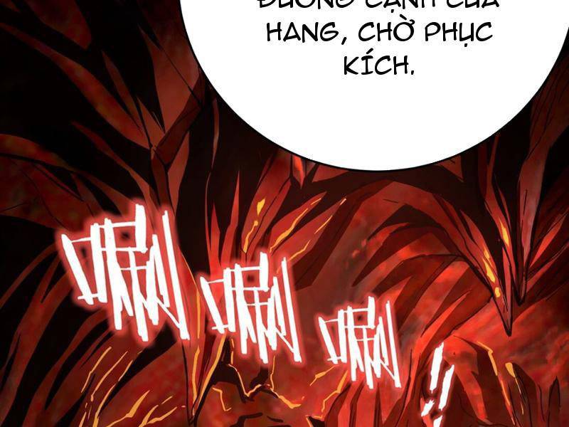 Vong Linh Thiên Sứ Chapter 7 - Trang 173