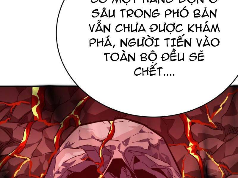 Vong Linh Thiên Sứ Chapter 7 - Trang 130