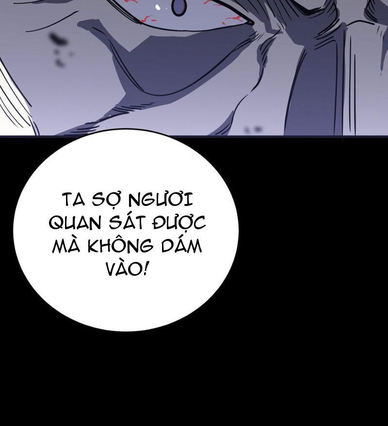 Vong Linh Thiên Sứ Chapter 9 - Trang 125