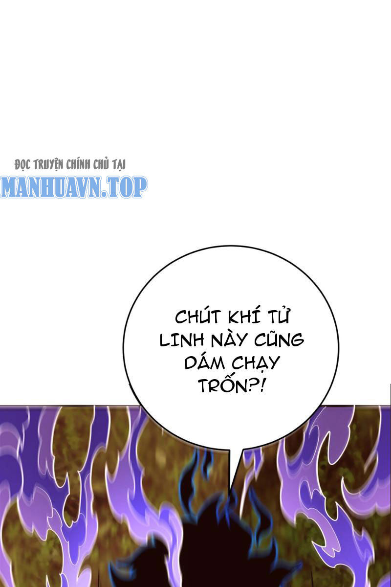 Vong Linh Thiên Sứ Chapter 9 - Trang 48