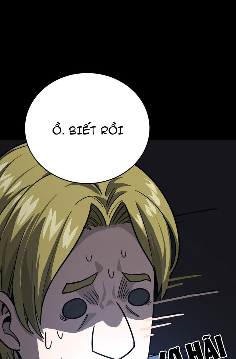 Vong Linh Thiên Sứ Chapter 9 - Trang 95