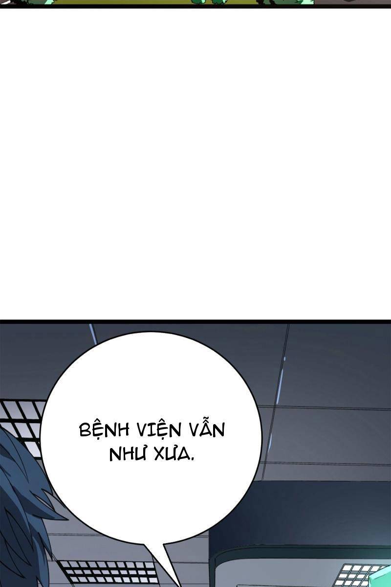 Vong Linh Thiên Sứ Chapter 4 - Trang 60