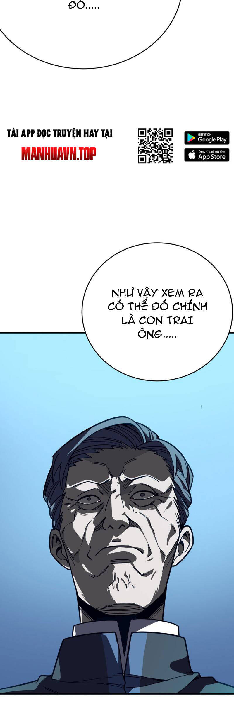 Vong Linh Thiên Sứ Chapter 10 - Trang 38