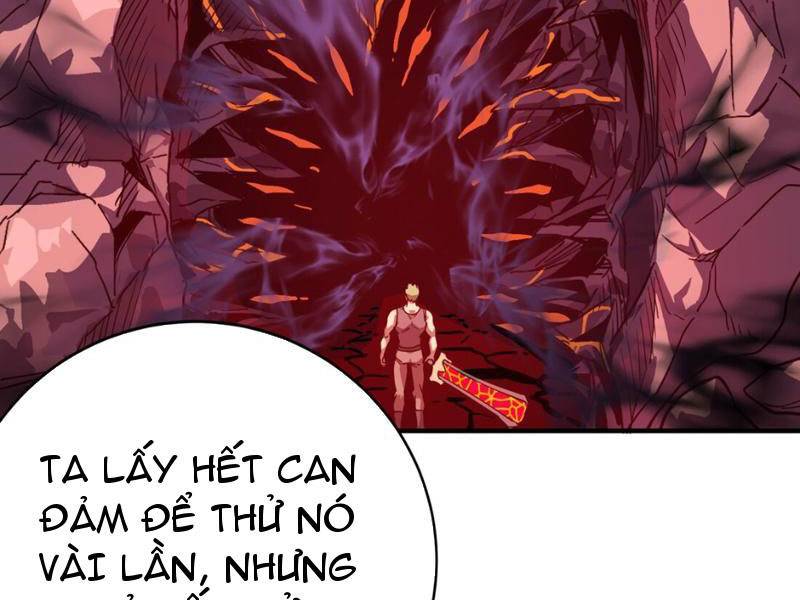 Vong Linh Thiên Sứ Chapter 7 - Trang 132