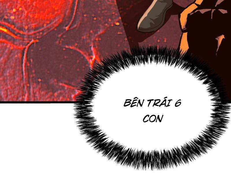 Vong Linh Thiên Sứ Chapter 6 - Trang 126