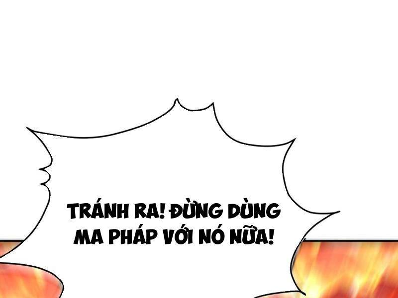 Vong Linh Thiên Sứ Chapter 6 - Trang 185