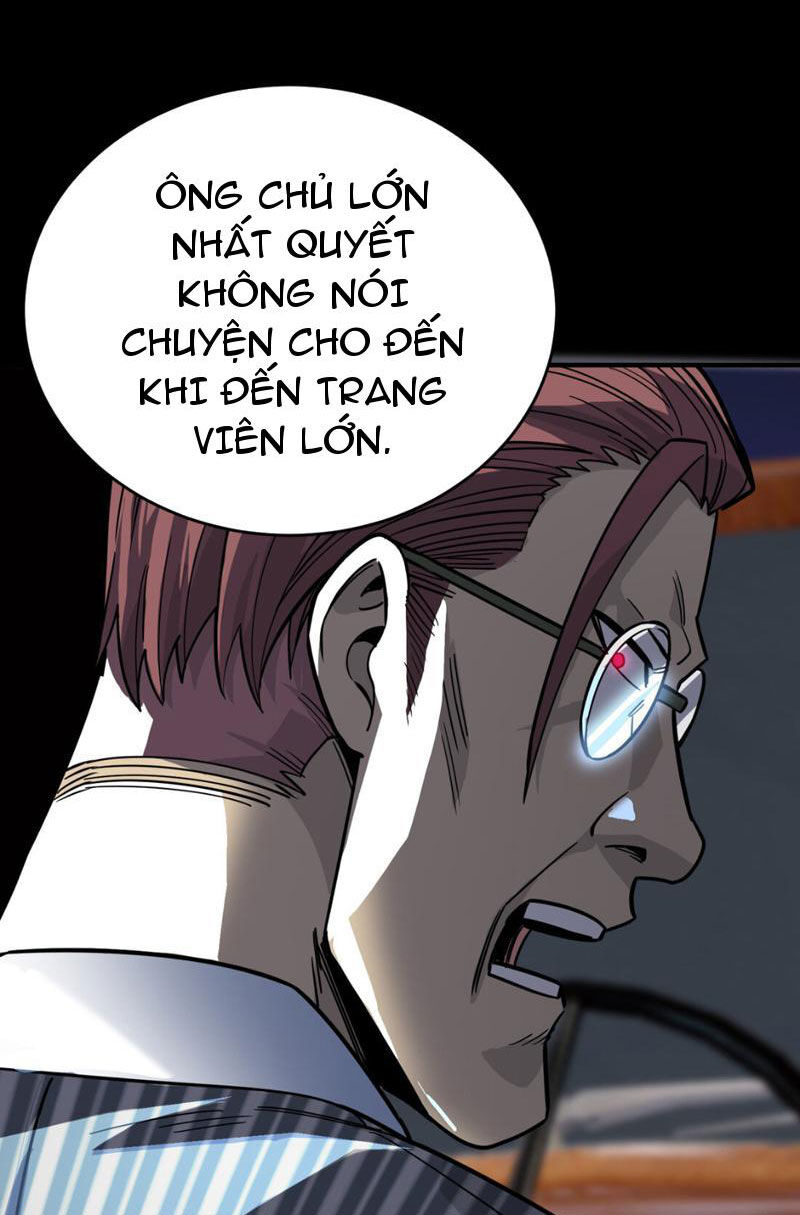 Vong Linh Thiên Sứ Chapter 9 - Trang 93