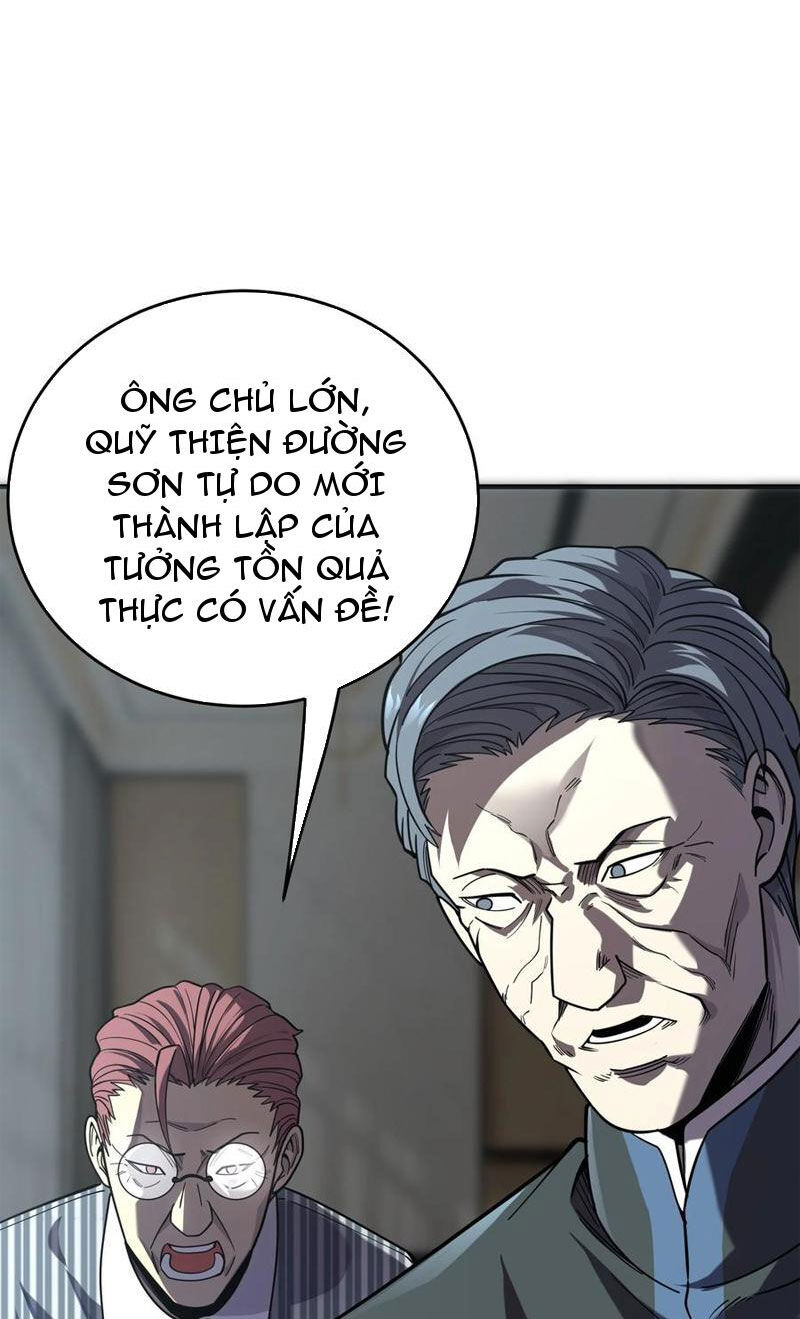 Vong Linh Thiên Sứ Chapter 14 - Trang 57