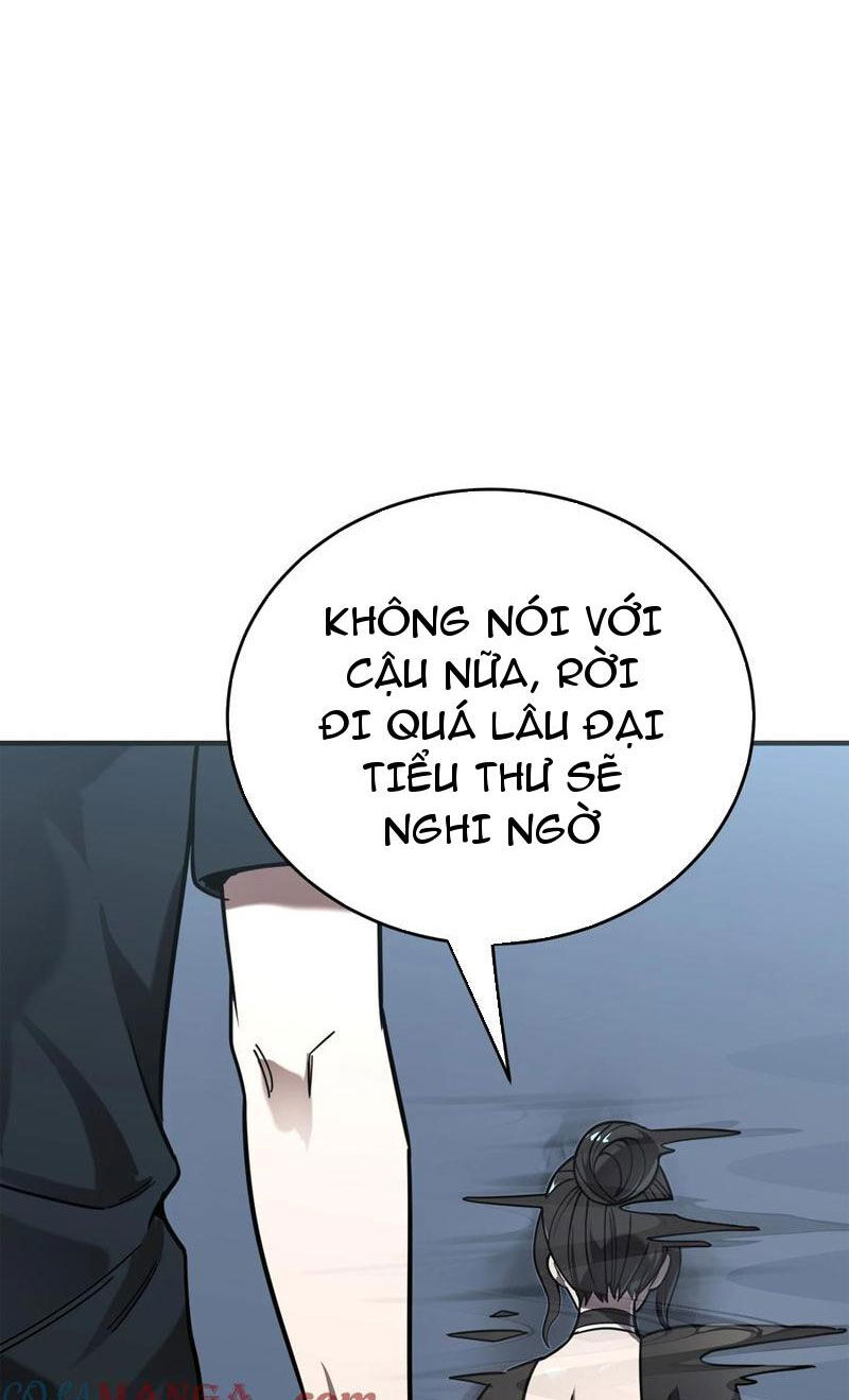 Vong Linh Thiên Sứ Chapter 14 - Trang 48