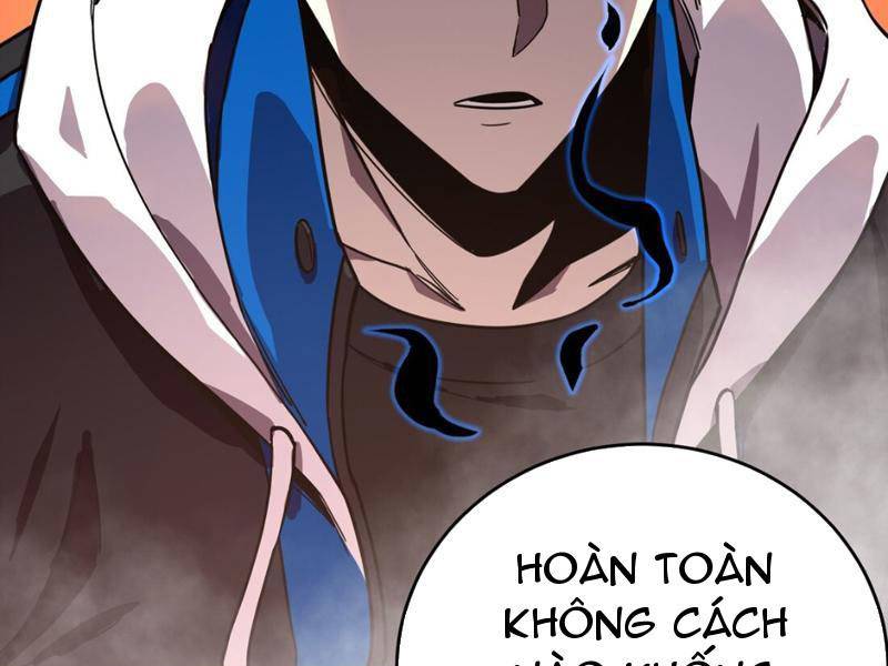 Vong Linh Thiên Sứ Chapter 7 - Trang 97