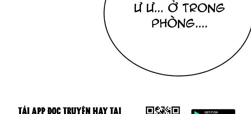 Vong Linh Thiên Sứ Chapter 14 - Trang 105