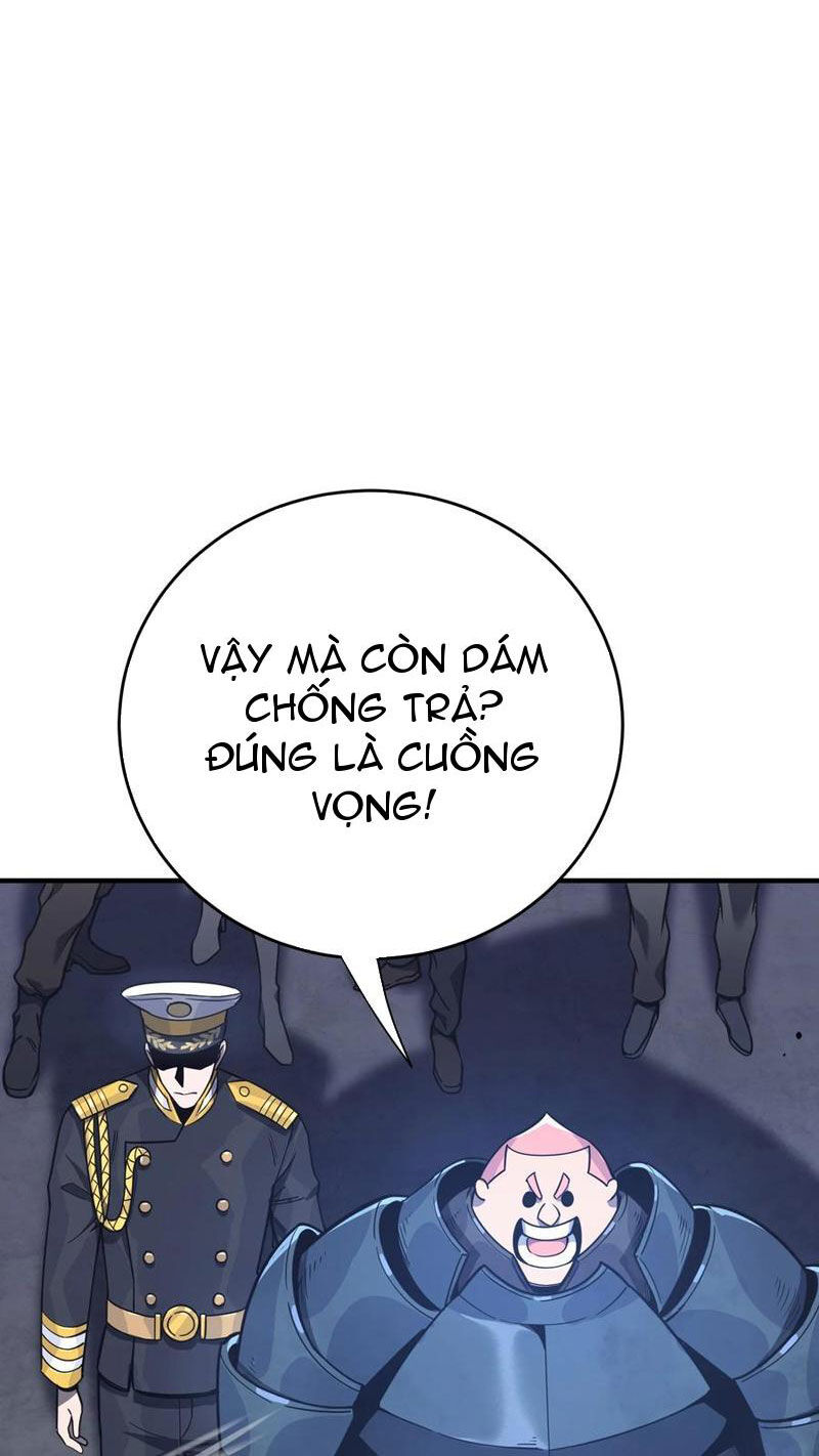 Vong Linh Thiên Sứ Chapter 16 - Trang 60