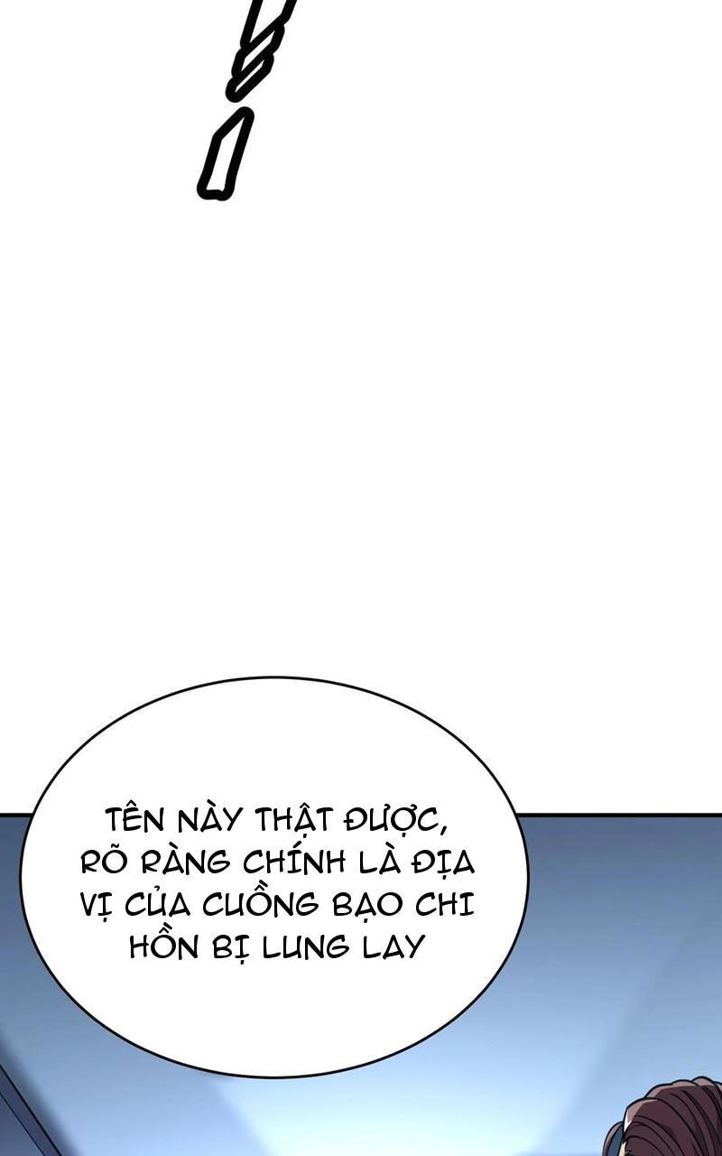 Vong Linh Thiên Sứ Chapter 13 - Trang 58