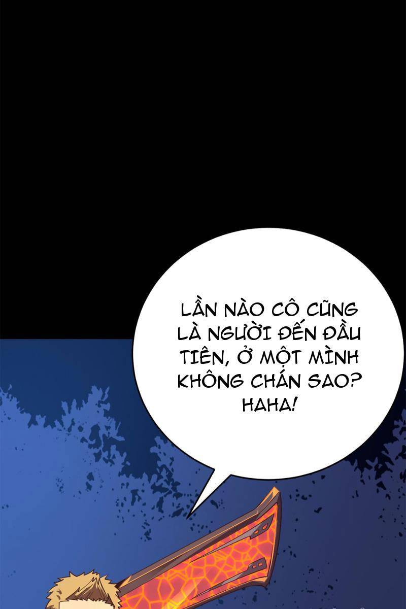 Vong Linh Thiên Sứ Chapter 5 - Trang 94