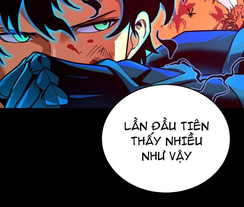 Vong Linh Thiên Sứ Chapter 2 - Trang 284