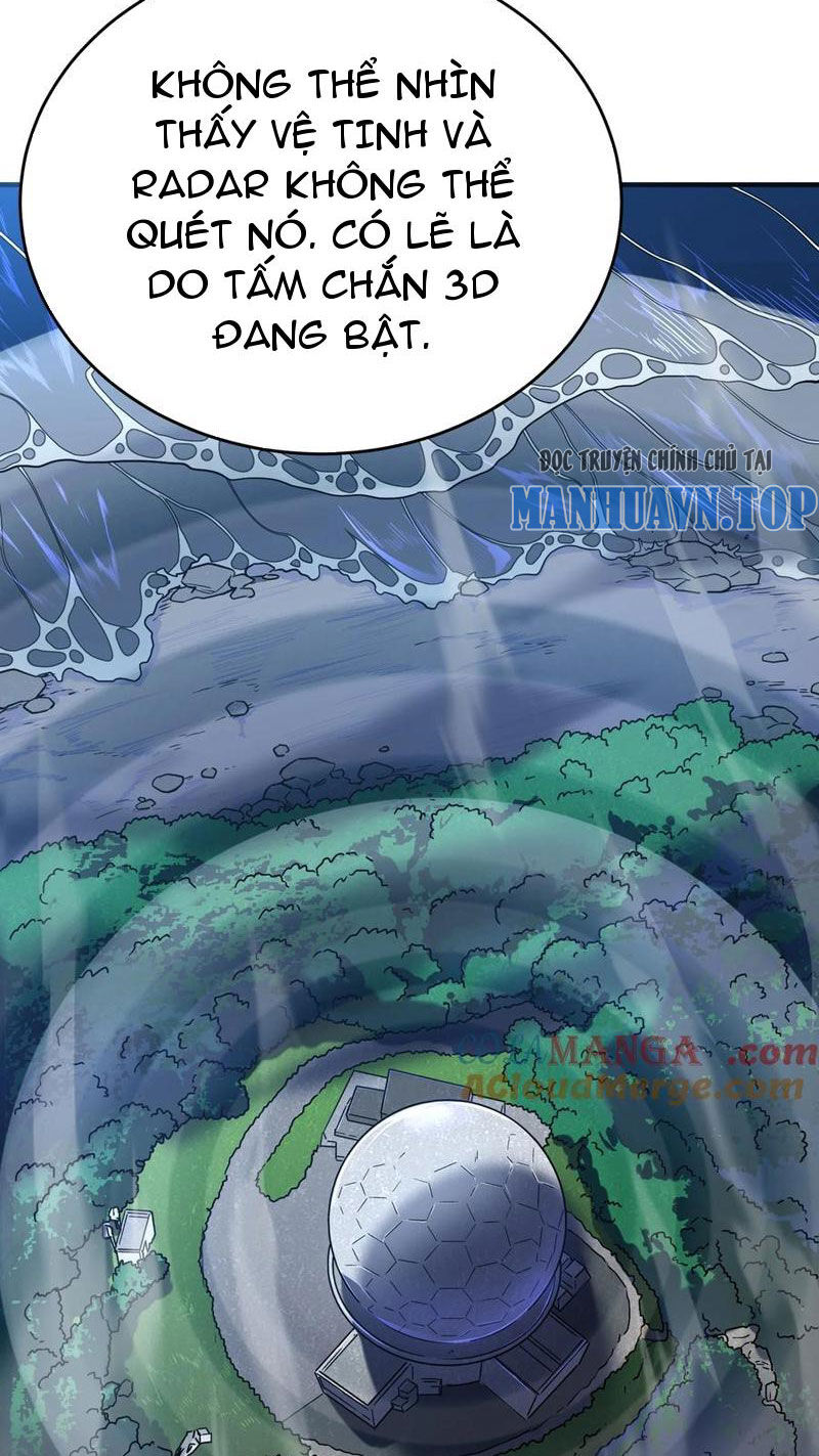 Vong Linh Thiên Sứ Chapter 16 - Trang 18