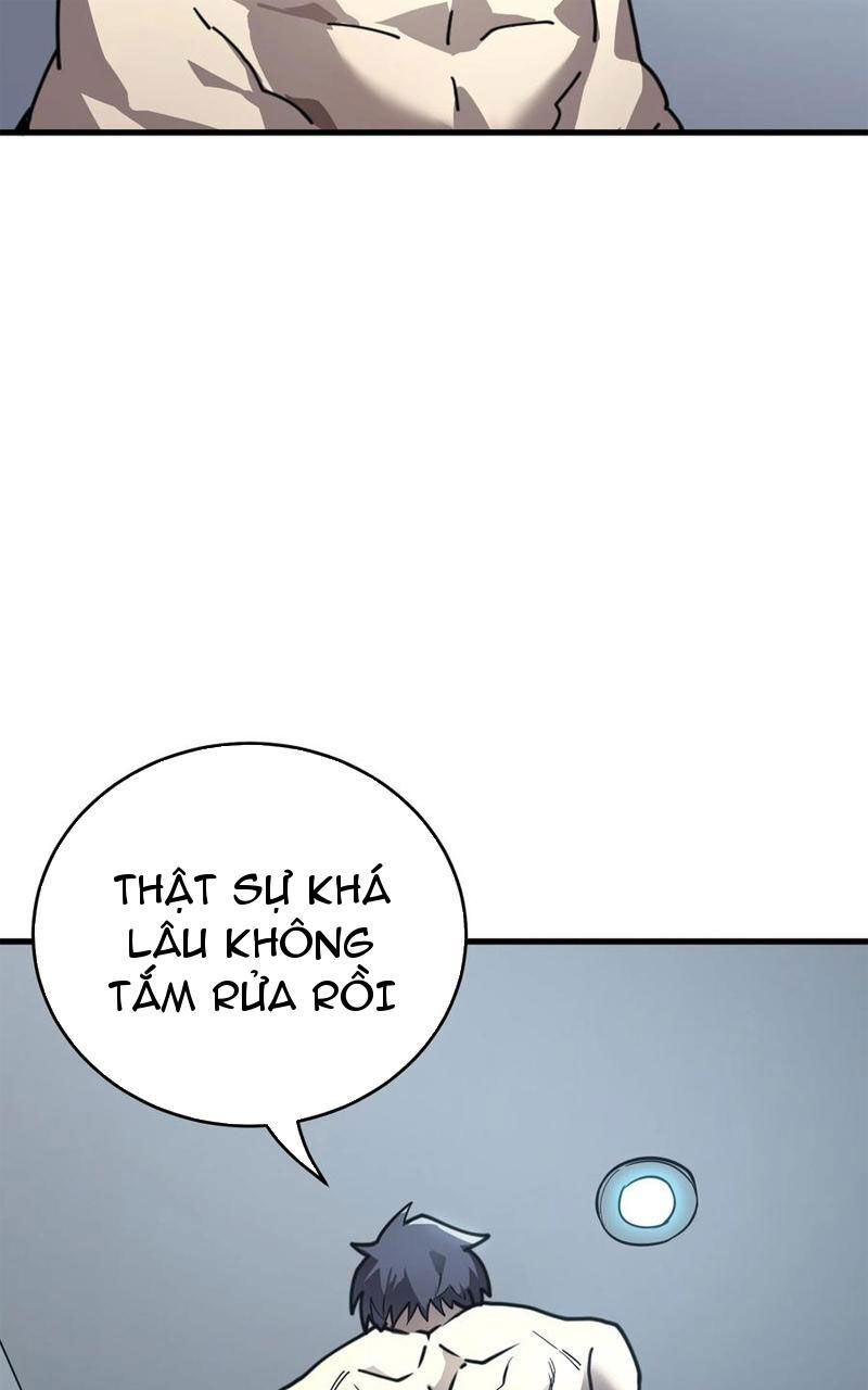 Vong Linh Thiên Sứ Chapter 14 - Trang 20