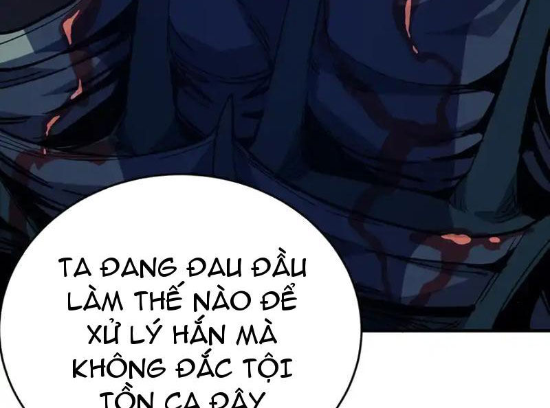 Vong Linh Thiên Sứ Chapter 11 - Trang 106