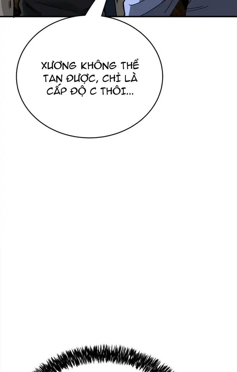 Vong Linh Thiên Sứ Chapter 11 - Trang 7