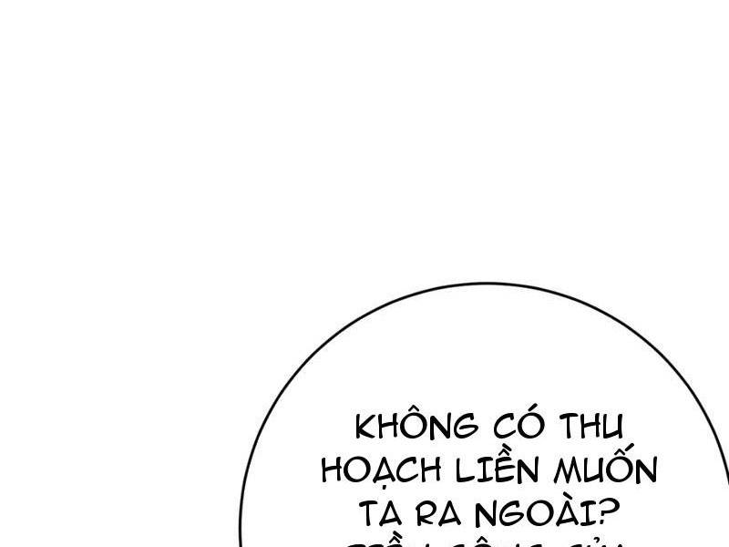 Vong Linh Thiên Sứ Chapter 7 - Trang 14