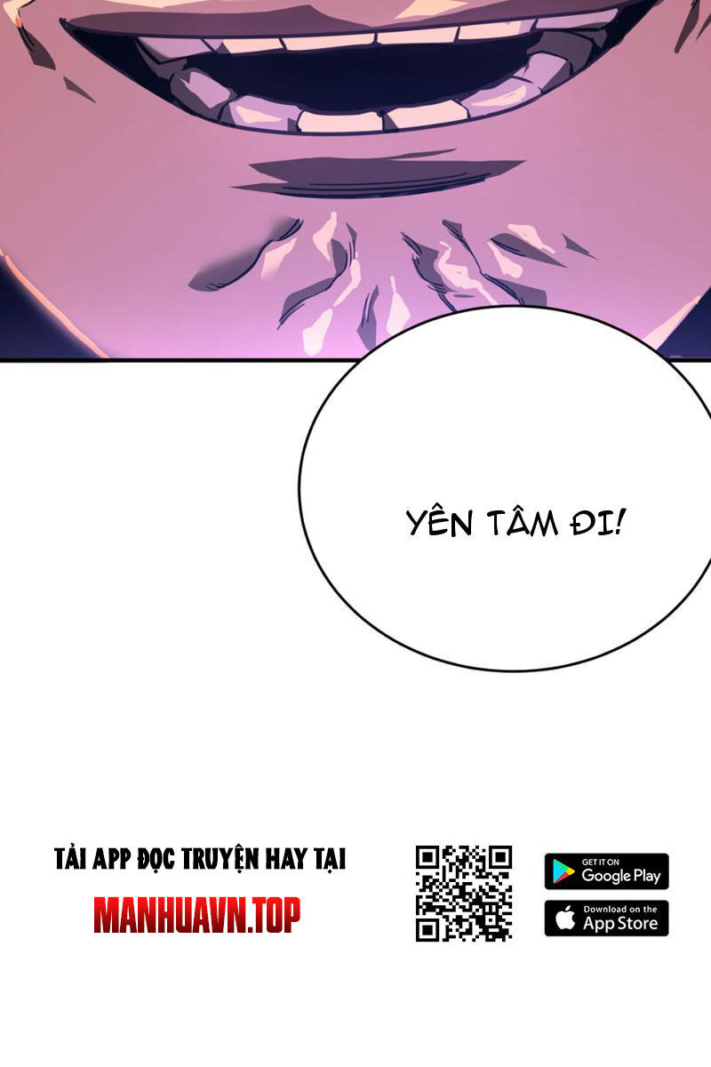 Vong Linh Thiên Sứ Chapter 9 - Trang 32