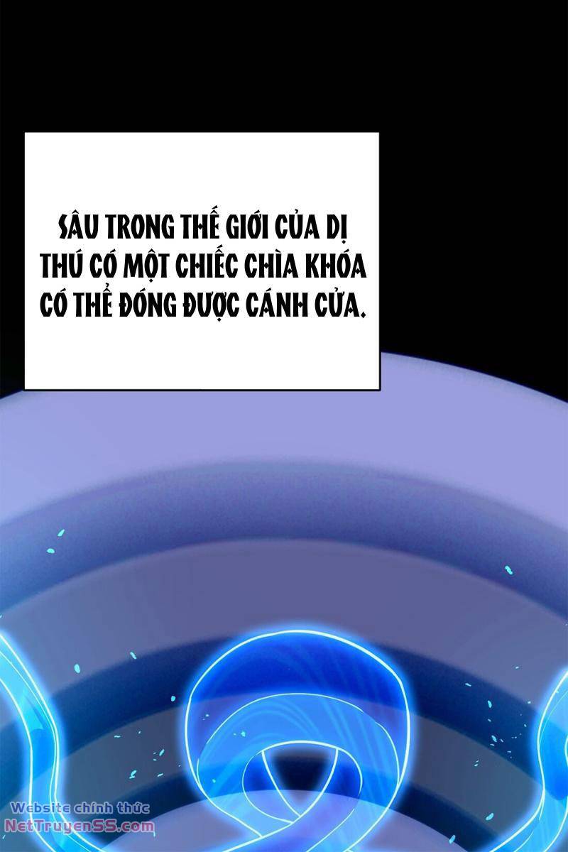 Vong Linh Thiên Sứ Chapter 1 - Trang 39