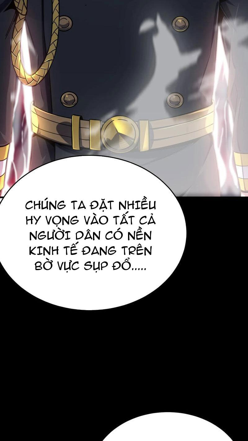 Vong Linh Thiên Sứ Chapter 16 - Trang 47