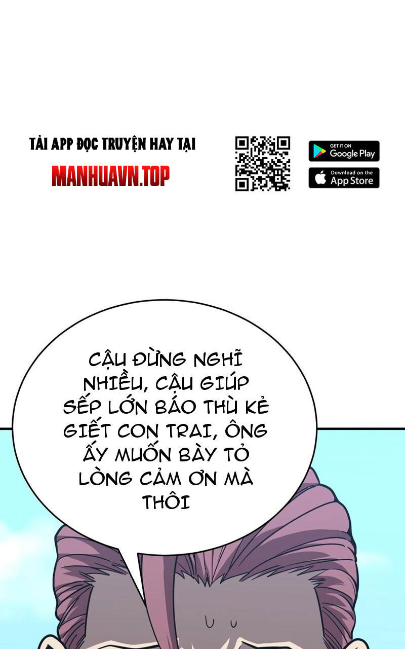 Vong Linh Thiên Sứ Chapter 13 - Trang 67