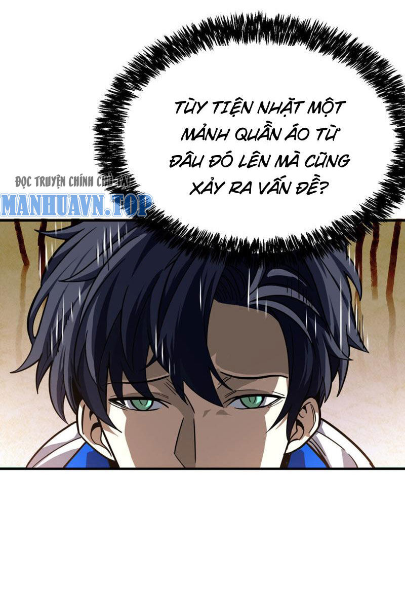 Vong Linh Thiên Sứ Chapter 9 - Trang 82