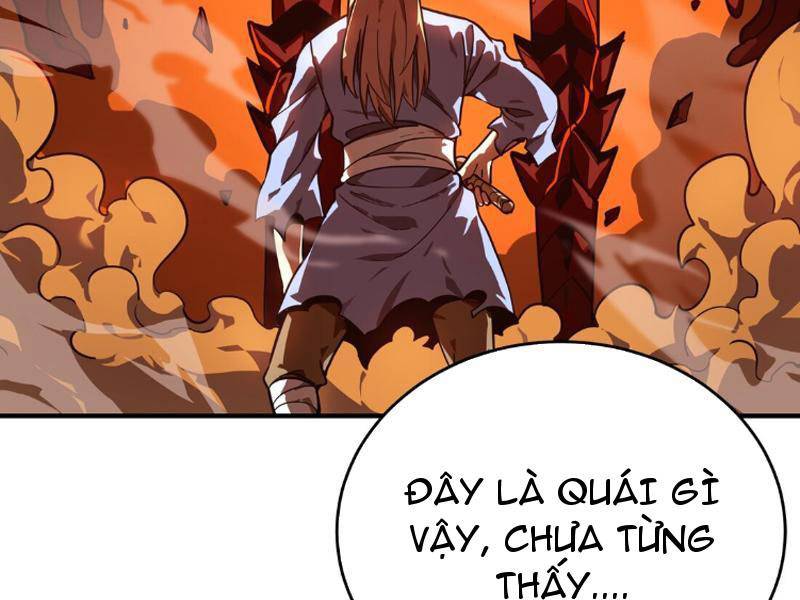 Vong Linh Thiên Sứ Chapter 6 - Trang 222