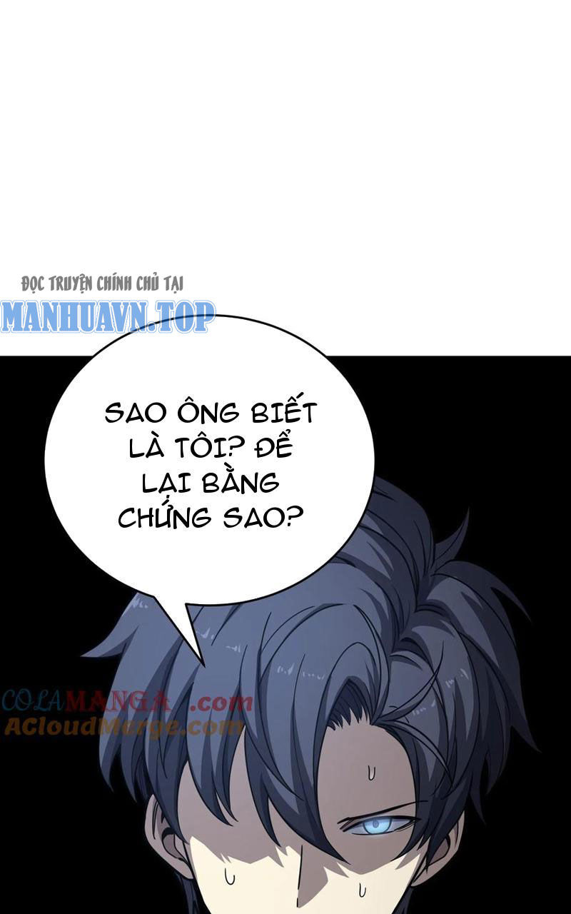 Vong Linh Thiên Sứ Chapter 13 - Trang 69