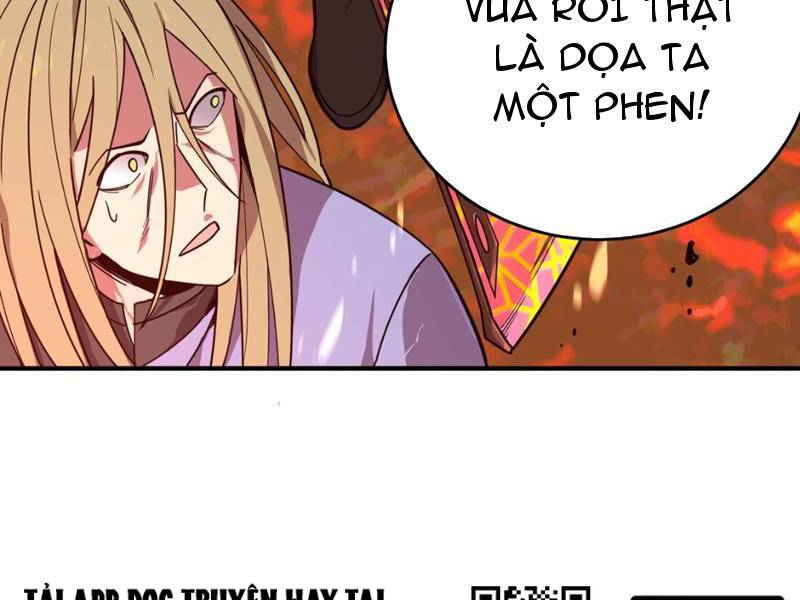 Vong Linh Thiên Sứ Chapter 7 - Trang 110