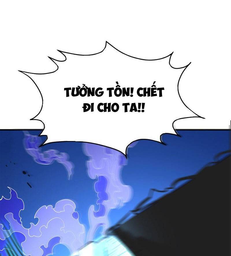 Vong Linh Thiên Sứ Chapter 4 - Trang 123