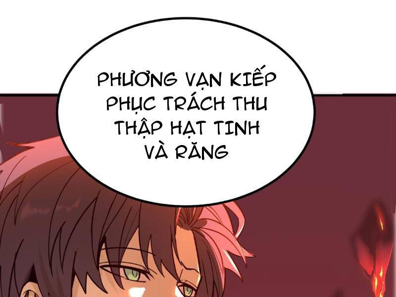 Vong Linh Thiên Sứ Chapter 6 - Trang 21