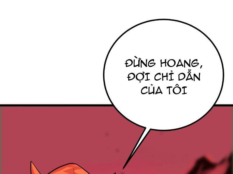 Vong Linh Thiên Sứ Chapter 6 - Trang 104