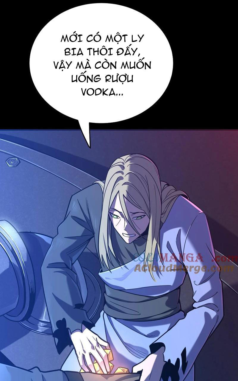 Vong Linh Thiên Sứ Chapter 15 - Trang 52