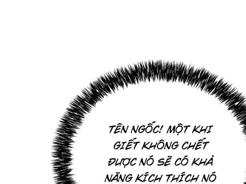 Vong Linh Thiên Sứ Chapter 6 - Trang 205