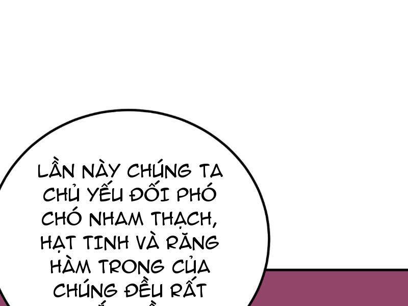 Vong Linh Thiên Sứ Chapter 6 - Trang 10